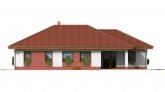 Vue - BUNGALOW 104